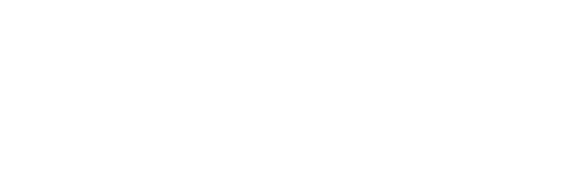 Tungsten Wealth Management